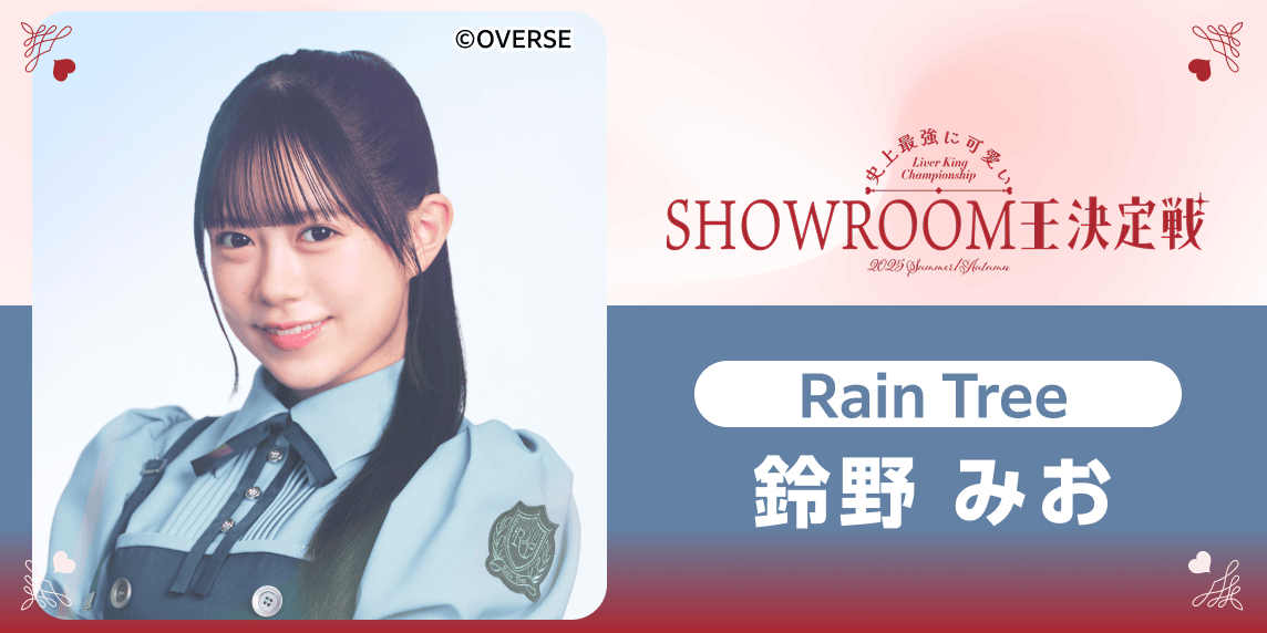 Amazon.co.jp: ファズモフォビア 恐怖 幽霊 ハロウィン ホラー ファズモフォビア スマホケース iPhone 11 用 : 家電＆カメラ