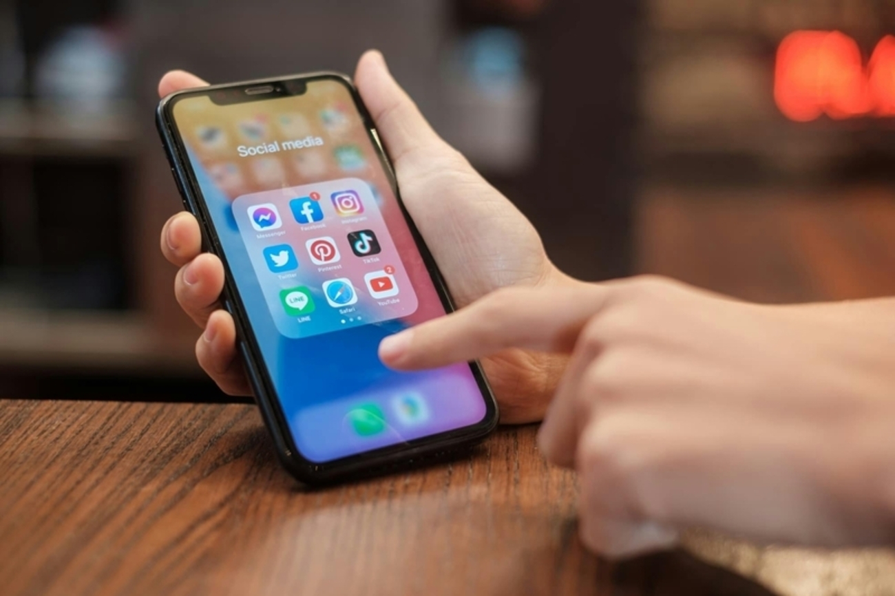 Apple Store」アプリがアップデート、無料セッションの検索が簡単に - iPhone Mania