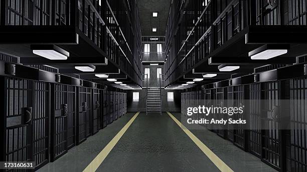 受刑者が更生を誓う塀の中で深刻な問題が 岡山刑務所の知られざる実態 岡山OHK 岡山放送