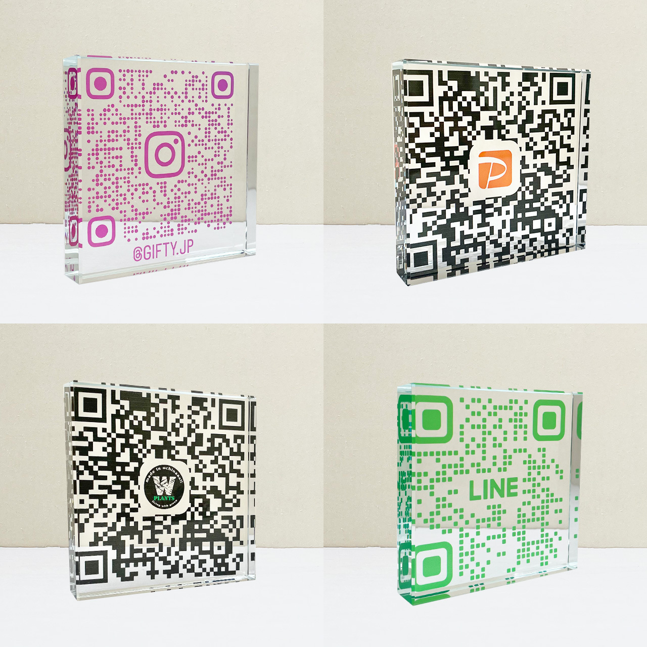 54,800点を超えるバーコードのイラスト素材、ロイヤリティフリーのベクター素材グラフィックスとクリップアート - iStock倉庫, 物流,レジ