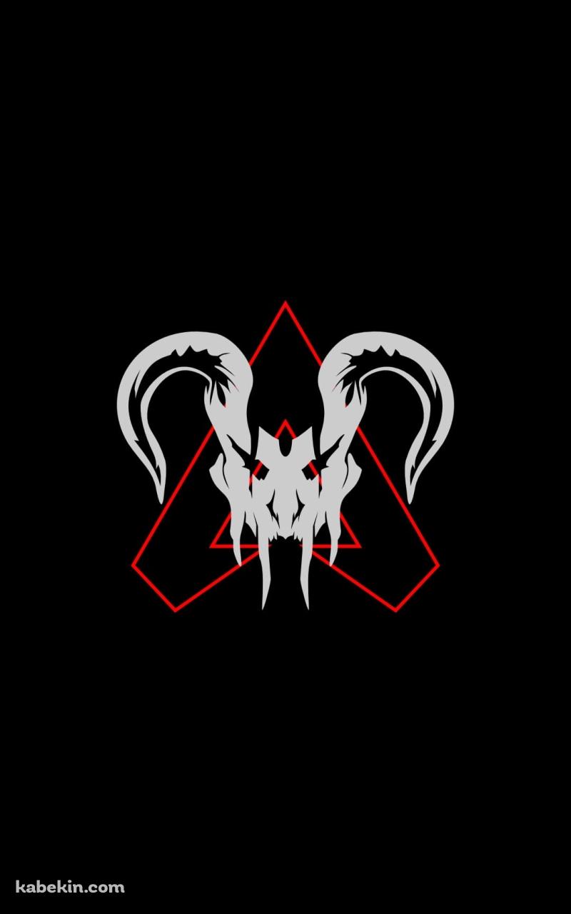 APEX Center Caps：エイペックスセンターキャップ – RK-ONLINE