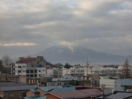 ホテル サンルートパティオ五所川原に関する旅行記・ブログ【フォートラベル】|五所川原