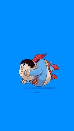 LINEのおしゃれアイコンおすすめ５選！トプ画作成方法も紹介 2025年最新