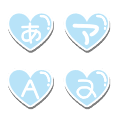 1,562,200点を超える数字 飾りのイラスト素材、ロイヤリティフリーのベクター素材グラフィックスとクリップアート - iStock