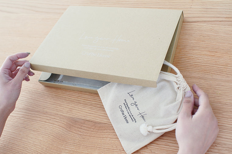 楽天市場 ラッピング 包装紙 薄紙 50×66cm 10枚 全6色 □ カット 済み ギフト 誕生日 クリスマス 贈り物 販促 お店 ラッピングプレゼント フリーマーケット 梱包 包装 材料 ハンドメイド 手芸 手作り クリスマス X'mas プレゼント Xmas □ :手作り工房MYmama