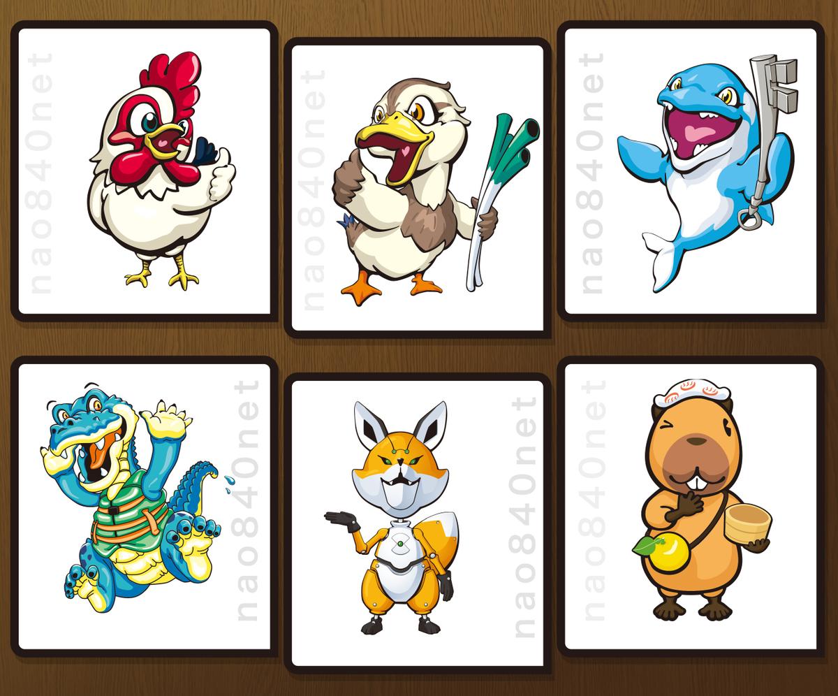 Vtuberイラストの費用は？サイズ別の相場価格や依頼時の3つの注意点さらえみVTuberイラスト制作