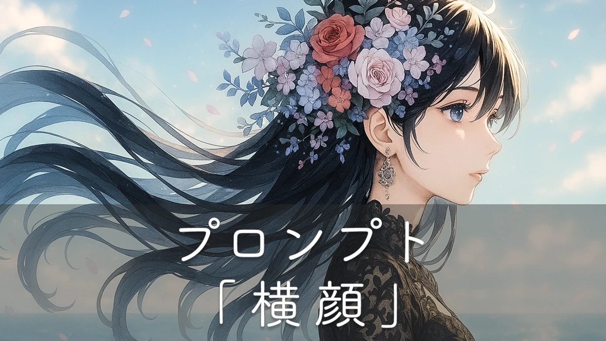 Stable Diffusionカメラアングル、構図の呪文25種を比較画像生成ドットコム