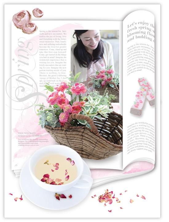 在庫限り Z28 シール 50枚 豆本 油絵 絵画風 蝶々 スイーツ ケーキ パン カフェ アンティーク調 花 きのこ チラシ 地球儀 レトロコラージュ素材 海外 ほぼ日CLASSYクラッシーpowered by BASE