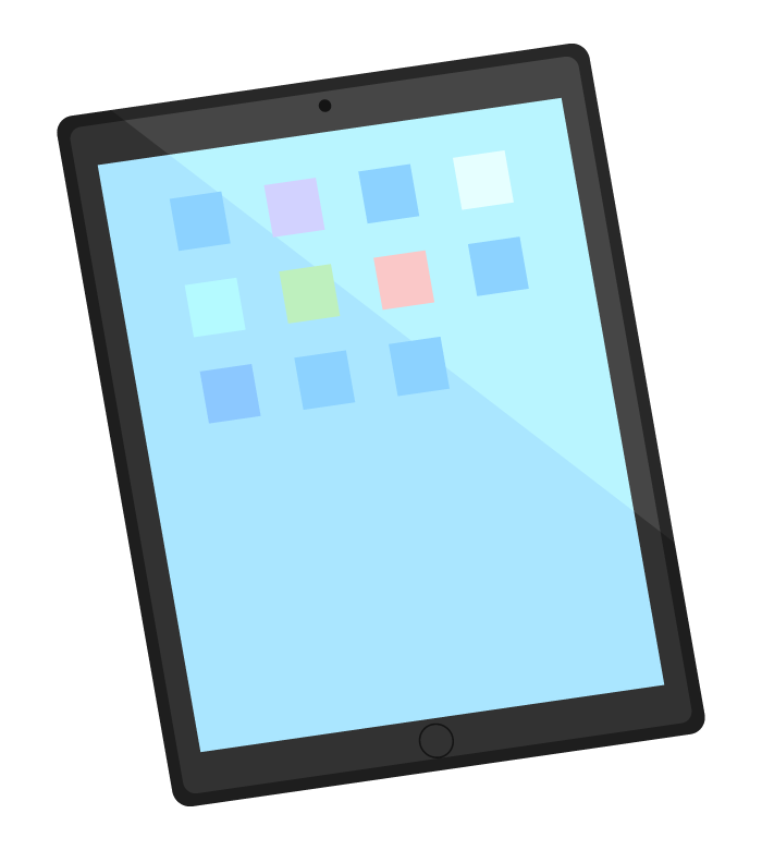 メモ アプリダウンロードボタンのまとめ京都のデザイン・ホームページ制作会社 アートクリック