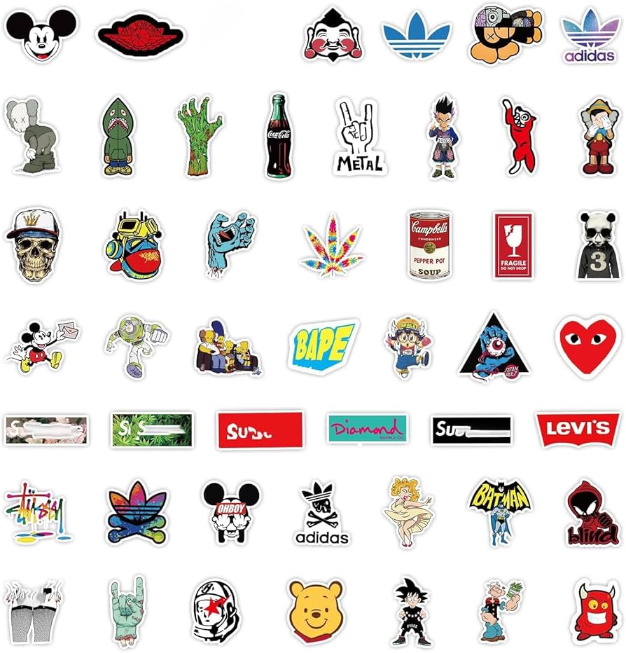 グッズ AIMGAINブランドステッカー シルバー 抜き文字 エイムゲインカスタム パーツ通販 ＩＭＣショップ