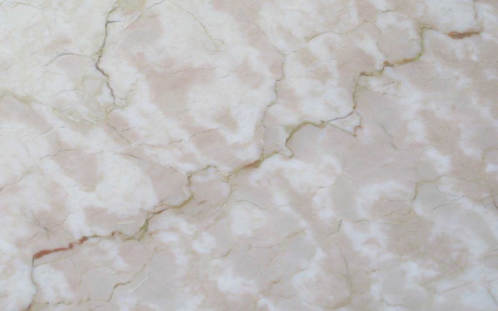 ピンクのマーブル模様」フリー素材3枚セット大理石・背景・名刺デザイン・イメージ画像にFREEFREE”美容・女性専門”素材サイト