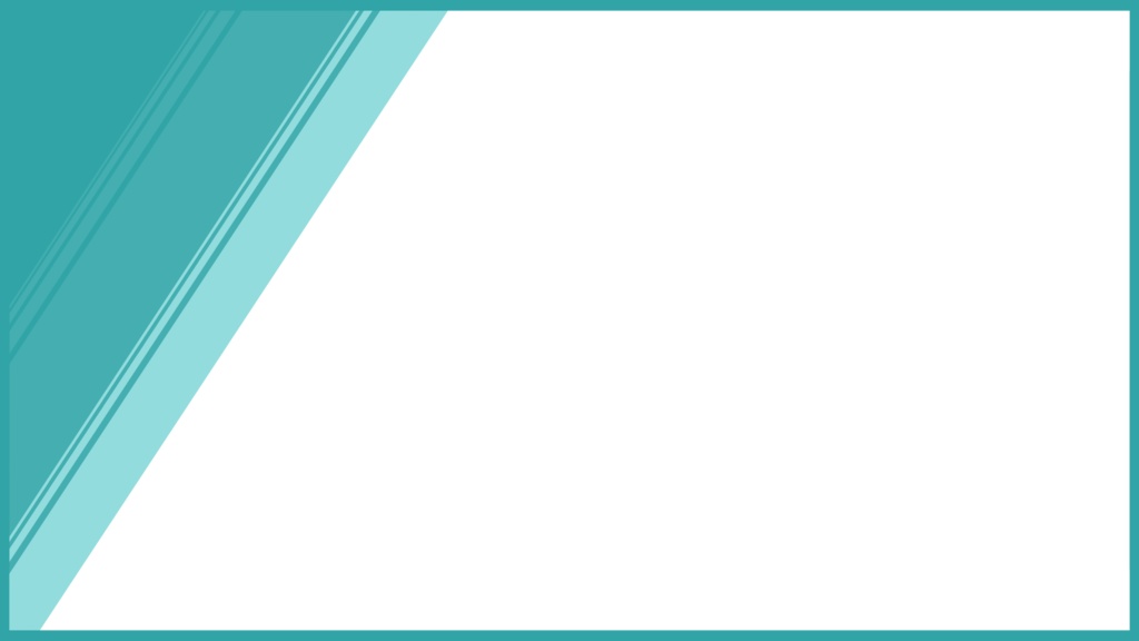 配信画面やサムネイルの装飾に使えるフレームのフリー素材まとめイラストフリー素材 -サクソラいらすと