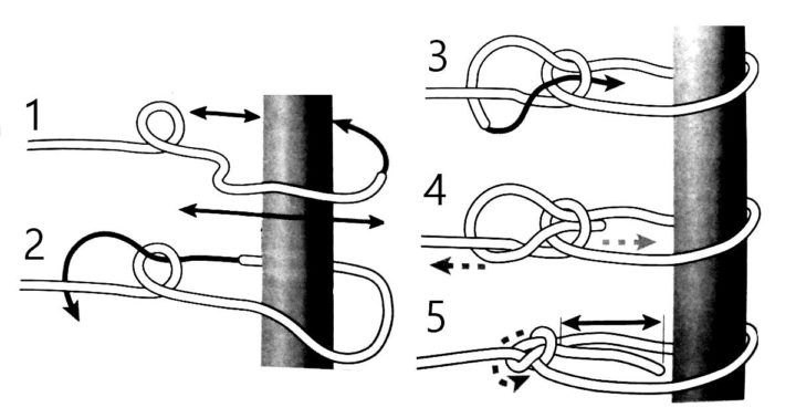 ホワイトボード伝言板