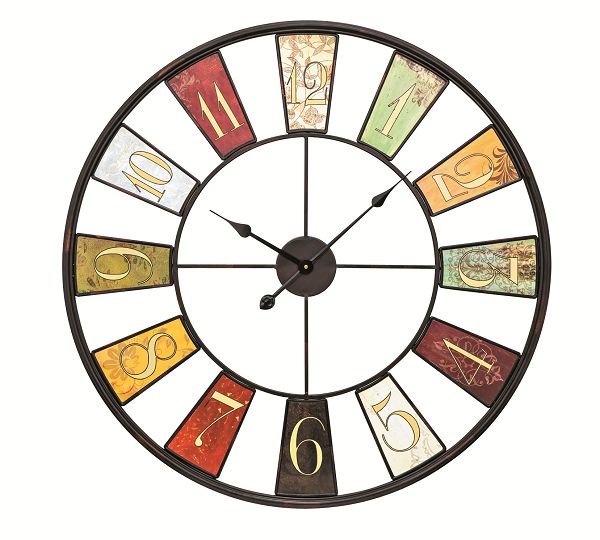 デザイン担当副社長 アラン・ダイ 独占インタビュー Apple Watchの文字盤に潜む、底知れない創意工夫。Pen Online