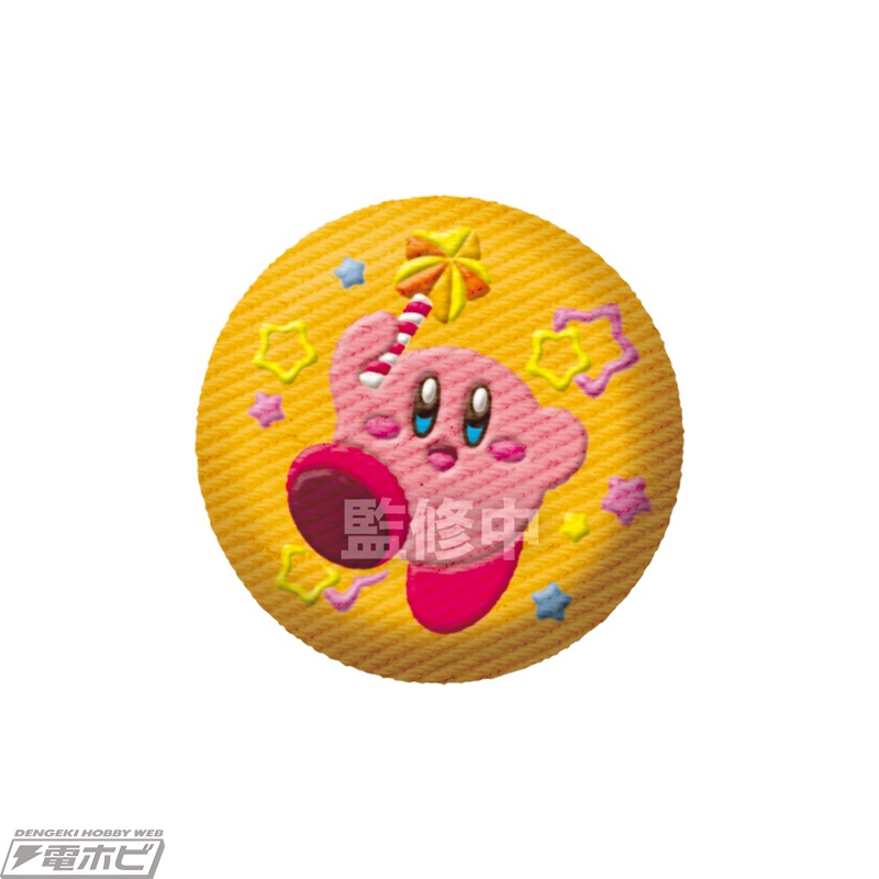 缶バッジ 38mm オリジナル かわいい 爬虫類 グッズ バッグ おしゃれ トカゲ カメ カエル : COVAs coffee - 通販 -Yahoo!ショッピング