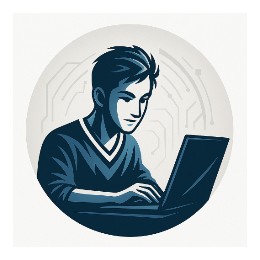 ファビコン favion はシンボルマーク