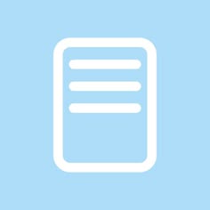 Twitter X の公式マーク 認証バッジ をわかりやすく解説！金色マークと青色マークの意味や違い