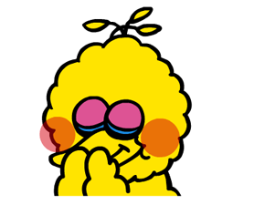 楽しいマンガ絵文字 - LINE絵文字LINE STORE