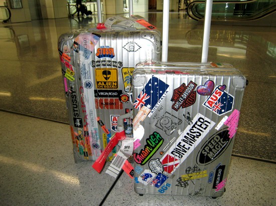 数量限定 キャリーケース DIY スケボー 萌えグッズシール スマホ 防水ステッカー ステッカー ステッカー 車子供 3-4cm 学生 高精細画像記念日 防水 ギフト かわいいアニメ 誕生日 サンリオ 贈り物 漫画for ステッカー 100枚セットかわいい - メルカリ