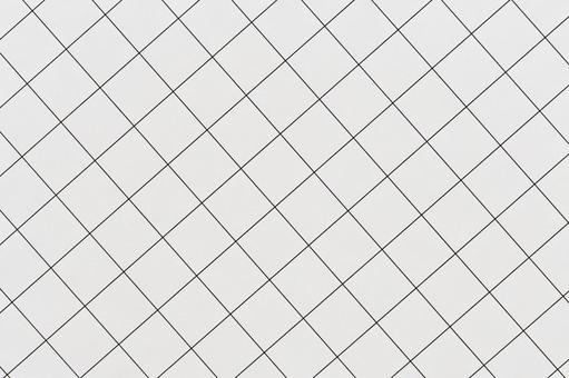 ひし形 画像 - Freepikで無料ダウンロード