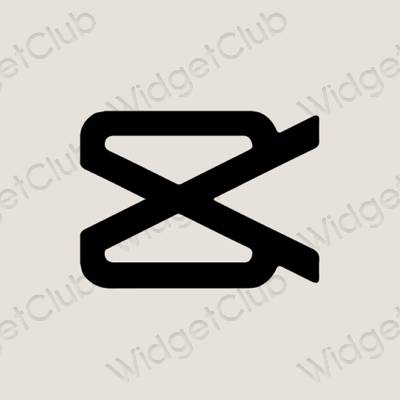 ニューエラ NEW ERA ニューエラ Newera ナインフォーティー 940 キャップ レディース ウーマン 帽子 ヤンキース LA ドジャース女性 刺繍ロゴ NEWERA 9FORTY LEAGUE CAPスエットグレー-靴＆ファッション通販 ロコンド〜自宅で試着、気軽に返品