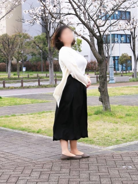 トップ 三河熟女デリヘル【こあくまな熟女たち】KOAKUMAグループ