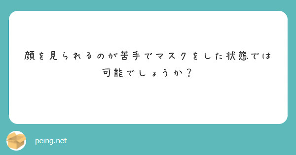 まんてん堂 ぎおん割烹なか川 神戸牛のしぐれ煮と昆布佃煮 GN-S2K1 1箱（直送品）