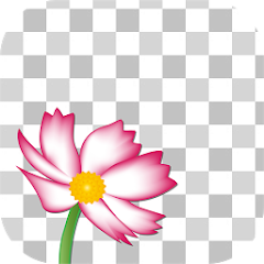 無料 AIによって動画の背景を透過UniFab