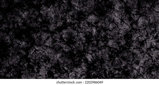 黒大理石のタイルのテクスチャや背景の高級は、デザインの作品に抽象的な大理石の表面効果の作成に使用できます。の写真素材・画像素材 Image76654111