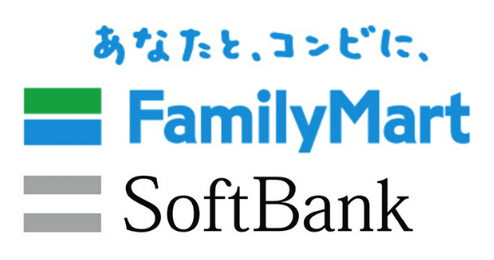 556：ギルさんのファミリーマートi Design