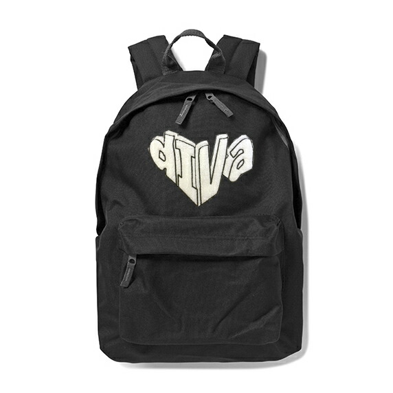 agnes b. アニエス ベー トカゲロゴ ショルダーバッグ リュック