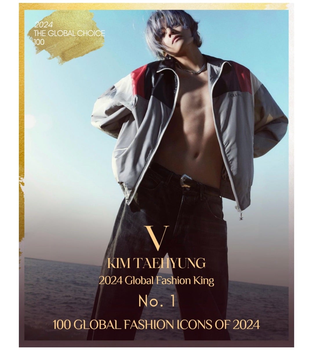 プロeスポーツチーム「REIGNITE」が3月22日 土 に『れんたな & りうくんオフ会ー究極の3本勝負ー』を開催いたします。株式会社コアテックのプレスリリース