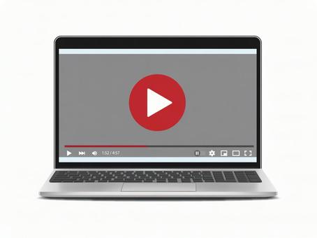 動画クリエイターの写真素材写真素材なら「写真AC」無料 フリー ダウンロードOK