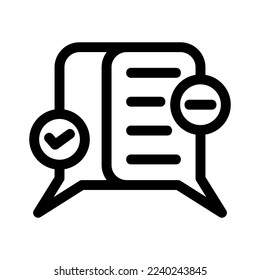 改善 Icon - 無料ダウンロード仕事 IconsIconScout