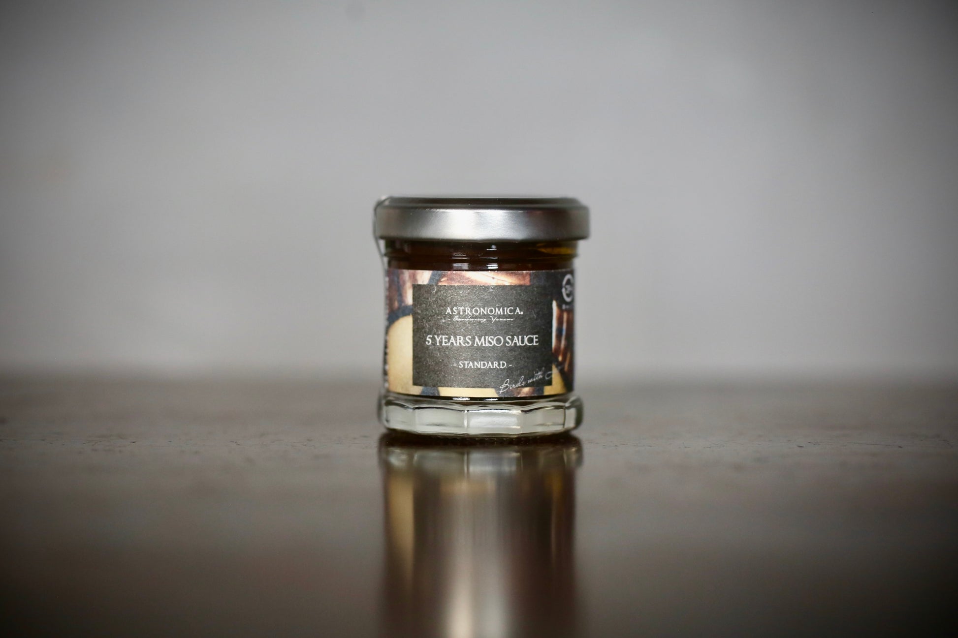 元気豚 カレー&パスタソースセット