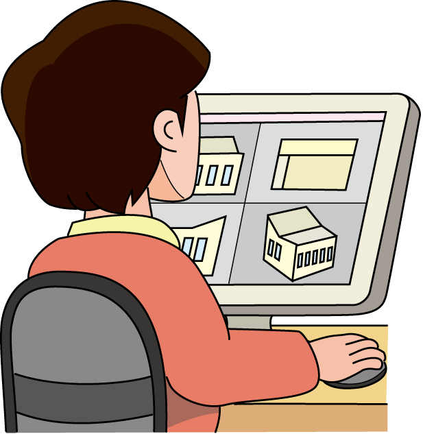 設計」の1.8億点のロイヤリティフリー画像、写真素材、絵Shutterstock