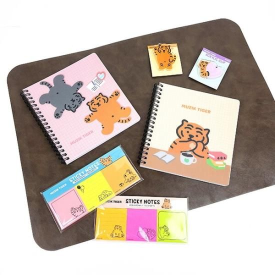 100均で簡単手作り！マグネットを使ったマッチング知育スウの暮らし