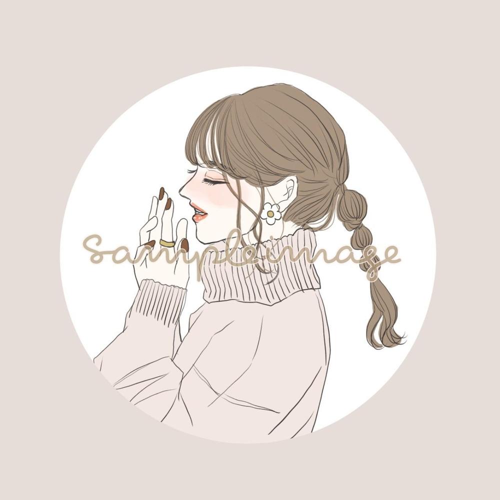 かっこいいアイコン画像集めましたLINE・Twitter・Instagramのプロフィールにamelog