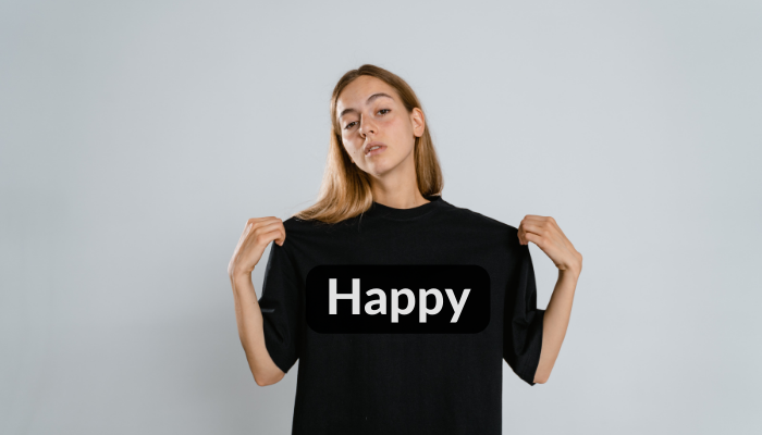 英語Tシャツダサい，英語Tシャツ