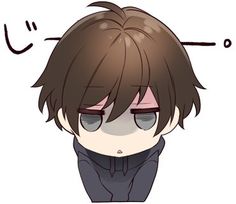 Amazon.co.jp:ジョイネットアクリルキーホルダー メンヘラくん。 猫 : ファッション