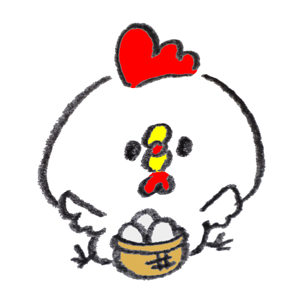 アイコン 著作権TikTok