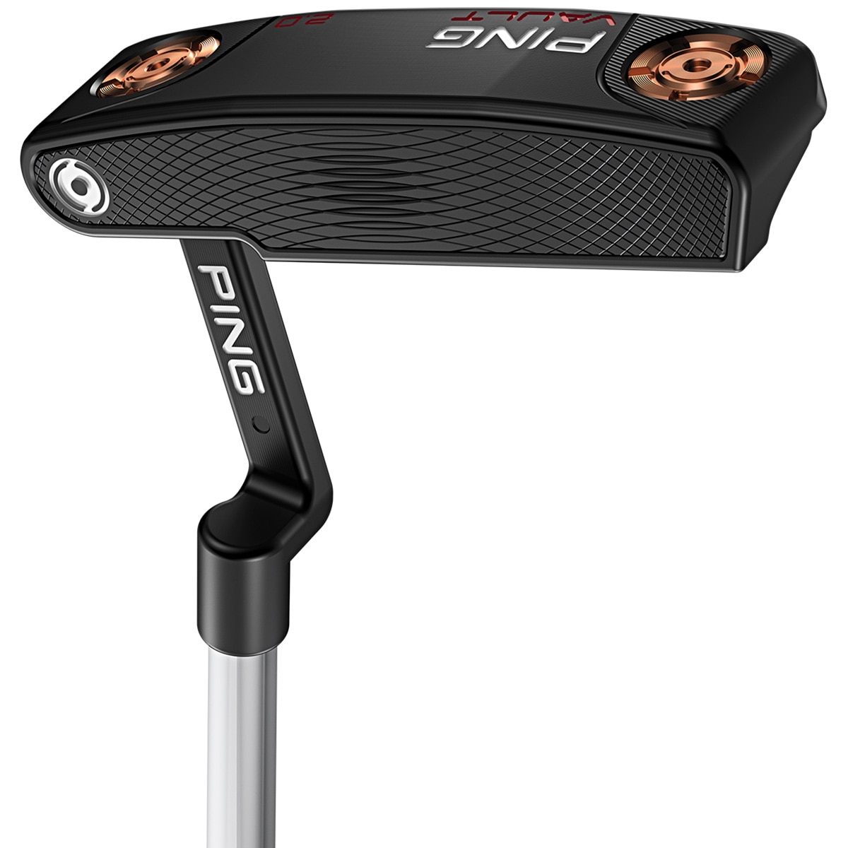 グリッドデザインパタ