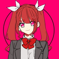 Amakoi KaedeFandom of Pretty Cure WikiFandom