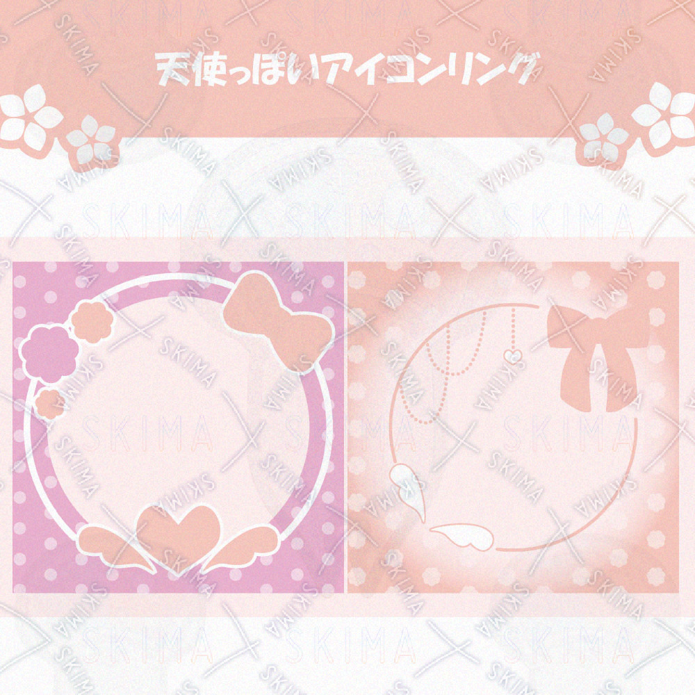 ピンクの光沢のあるハートアイコン3dレンダリング白い背景シンプルなデジタルアートイラスト素材透過、PNGフリー画像ダウンロード - Pngtree