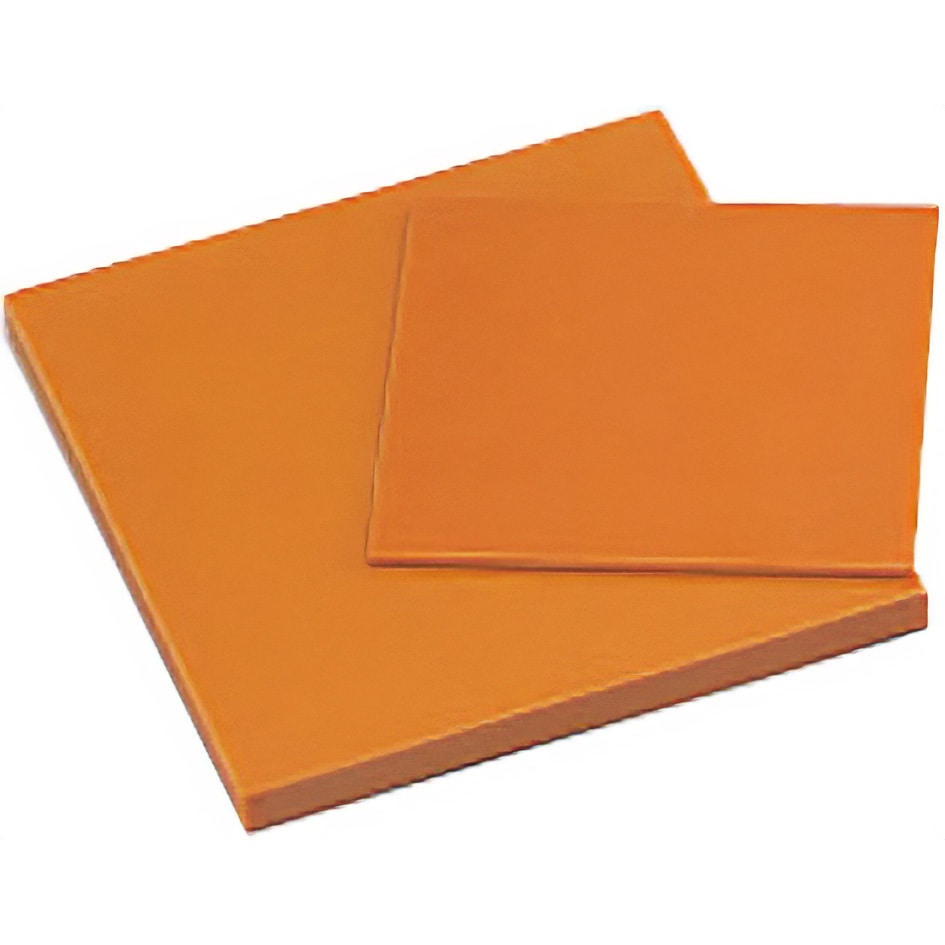 AmazonKgfvesdc プラスチック板 大きいサイズ、軽量透明アクリル板 、屋根ふきシート、防水シート、厚さ1.2mm、光透過率が良好、、 耐熱性と防水性、耐衝撃性に優れ、傷つきにくい、曲がりやすい、軽量で簡単にカット、温室や庭のベッドを構築したり、機械ガード、防音