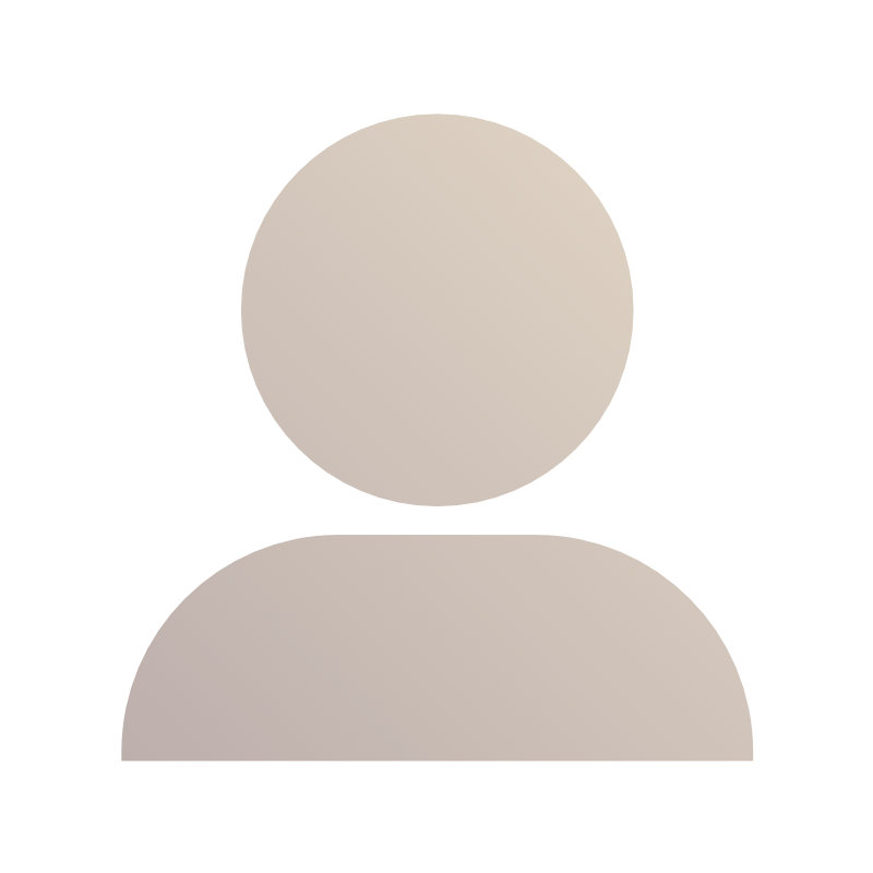 人物のアイコン 線画 の無料イラスト透過PNG・商用利用OKイラストセンタ