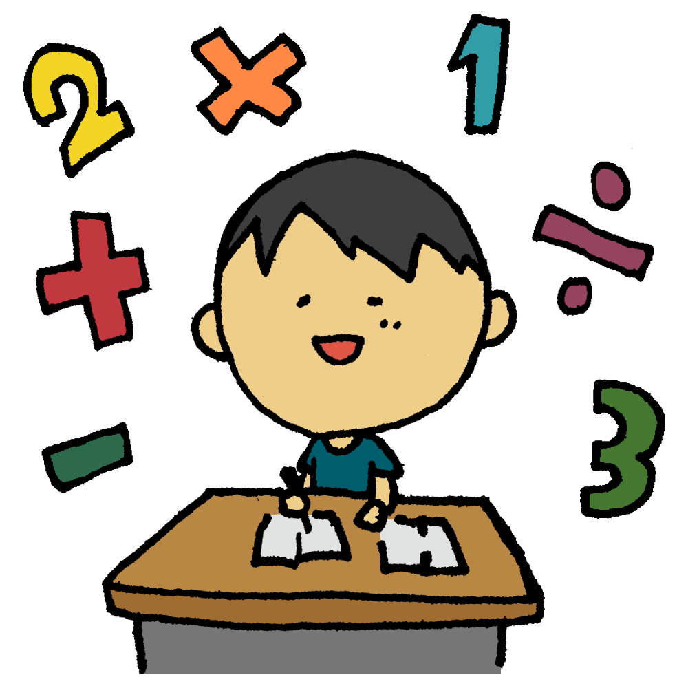 社会問題」の31万点のロイヤリティフリー画像、写真素材、絵Shutterstock