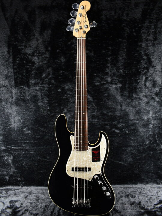 MIJ Traditional Late 60s Jazz Bass - Black -クロサワ楽器店オンラインショップ いい楽器とのいい出会いを。クロサワ楽器店通販サイト