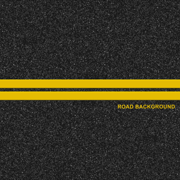 35,700点を超えるアスファルトのイラスト素材、ロイヤリティフリーのベクター素材グラフィックスとクリップアート - iStockコンクリート,道路, 地面
