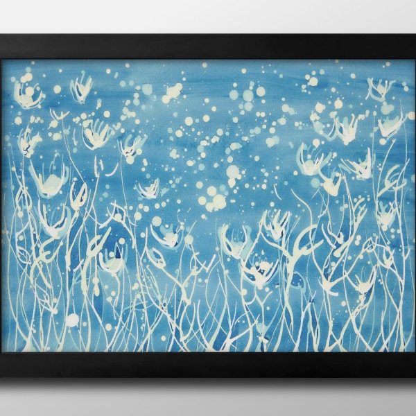 楽天市場 アーティスティックフラワー ポスター お花 絵画 アートフラワー ブーケ 油絵 水彩画 ペンキ 用紙とサイズが選べる インテリア おしゃれプリントポスター フォト a0 a1 a2 a3 a4 b0 b1 b2 b3 b4 特大 大きい lh-poster-8100: ファッション ポスターEFPI